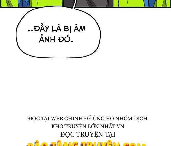 Thể Thao Cực Hạn Chapter 302 - Trang 2