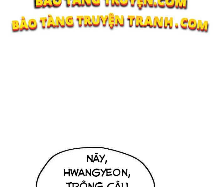 Thể Thao Cực Hạn Chapter 302 - Trang 2