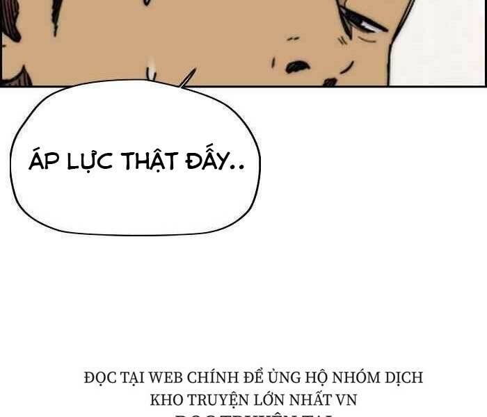 Thể Thao Cực Hạn Chapter 302 - Trang 2