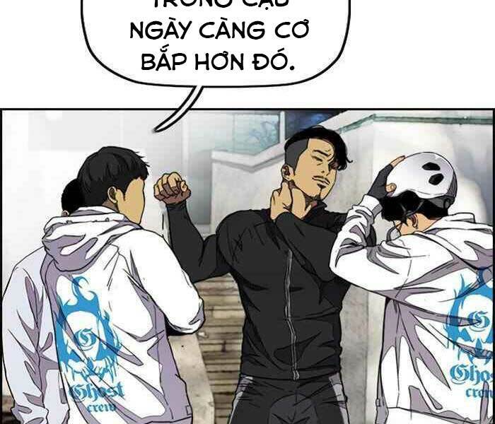 Thể Thao Cực Hạn Chapter 302 - Trang 2