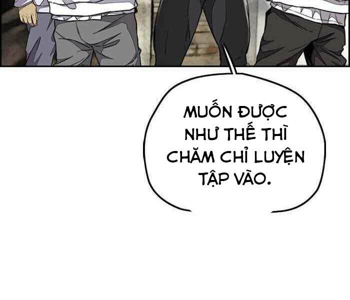 Thể Thao Cực Hạn Chapter 302 - Trang 2