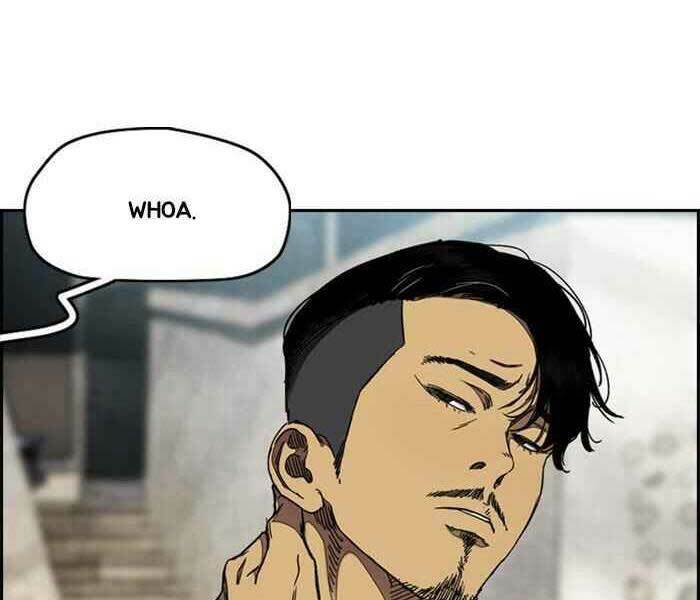 Thể Thao Cực Hạn Chapter 302 - Trang 2