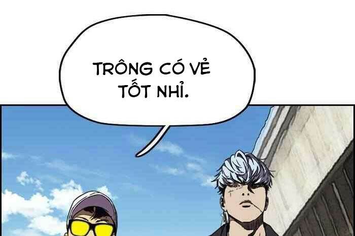 Thể Thao Cực Hạn Chapter 302 - Trang 2