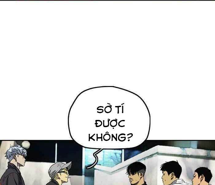 Thể Thao Cực Hạn Chapter 302 - Trang 2