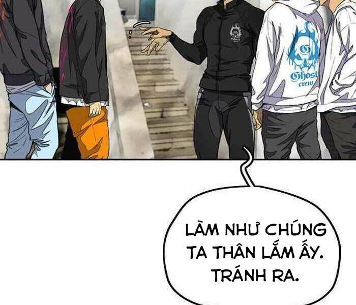 Thể Thao Cực Hạn Chapter 302 - Trang 2