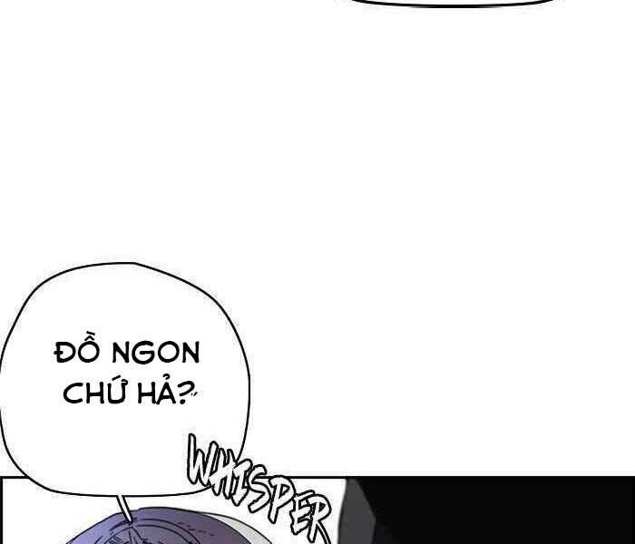 Thể Thao Cực Hạn Chapter 302 - Trang 2