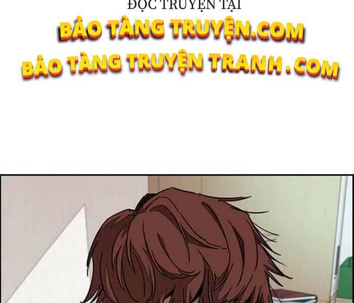 Thể Thao Cực Hạn Chapter 302 - Trang 2