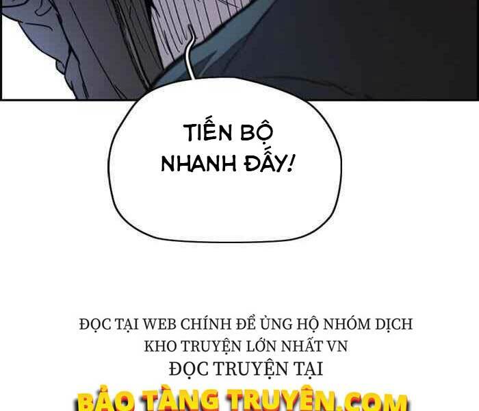 Thể Thao Cực Hạn Chapter 302 - Trang 2