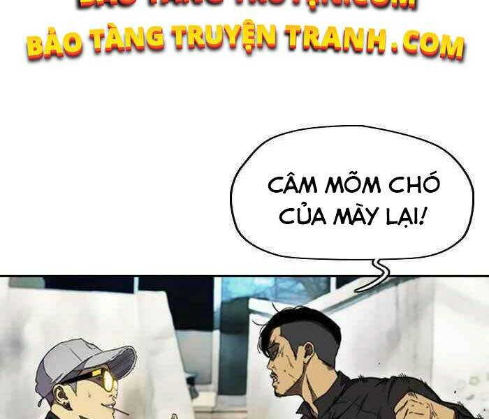 Thể Thao Cực Hạn Chapter 302 - Trang 2