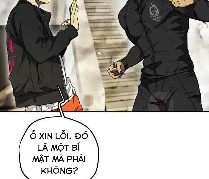 Thể Thao Cực Hạn Chapter 302 - Trang 2
