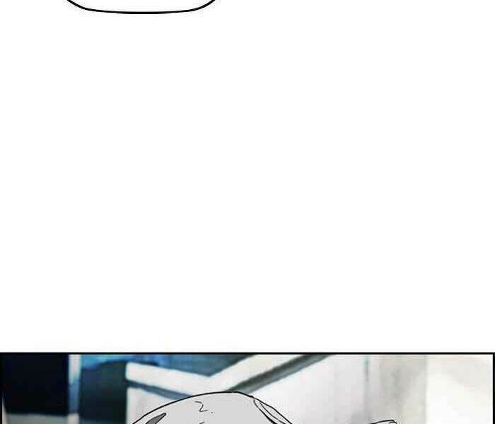 Thể Thao Cực Hạn Chapter 302 - Trang 2