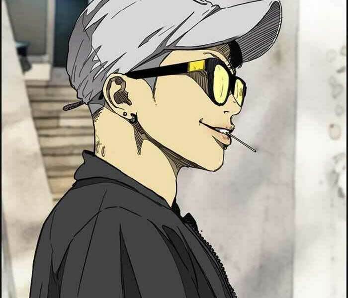 Thể Thao Cực Hạn Chapter 302 - Trang 2