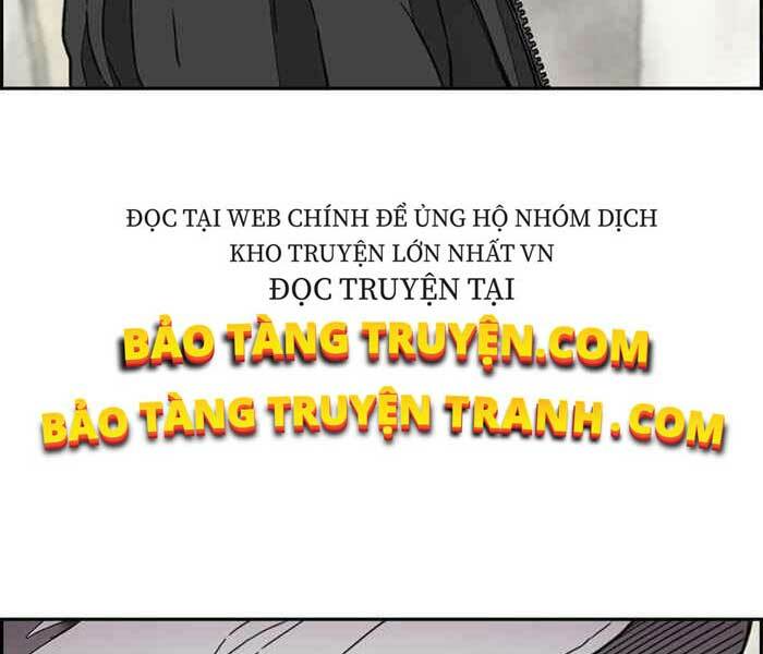 Thể Thao Cực Hạn Chapter 302 - Trang 2