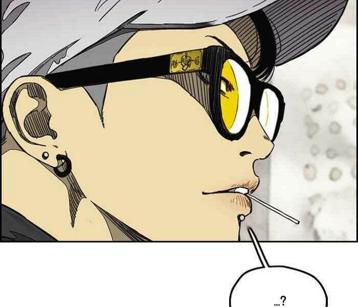 Thể Thao Cực Hạn Chapter 302 - Trang 2