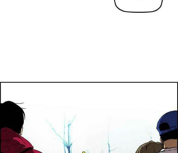 Thể Thao Cực Hạn Chapter 302 - Trang 2