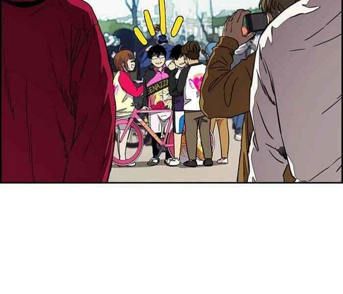 Thể Thao Cực Hạn Chapter 302 - Trang 2