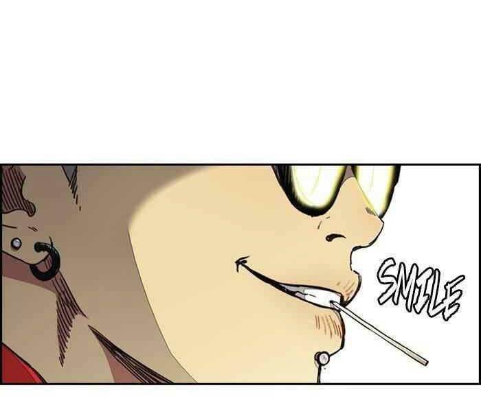 Thể Thao Cực Hạn Chapter 302 - Trang 2