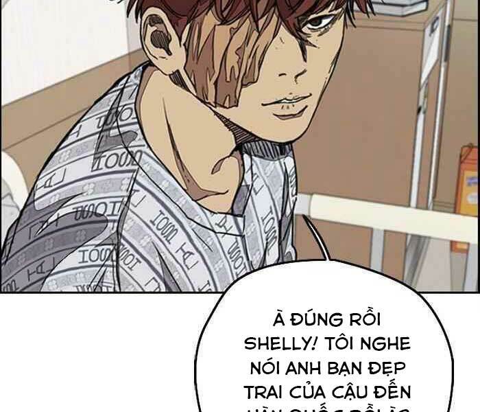 Thể Thao Cực Hạn Chapter 302 - Trang 2