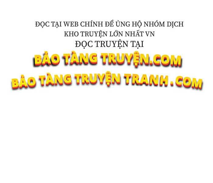Thể Thao Cực Hạn Chapter 302 - Trang 2
