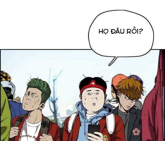 Thể Thao Cực Hạn Chapter 302 - Trang 2