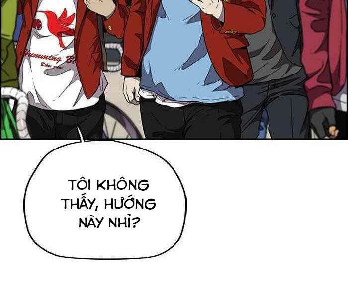 Thể Thao Cực Hạn Chapter 302 - Trang 2