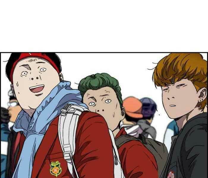 Thể Thao Cực Hạn Chapter 302 - Trang 2