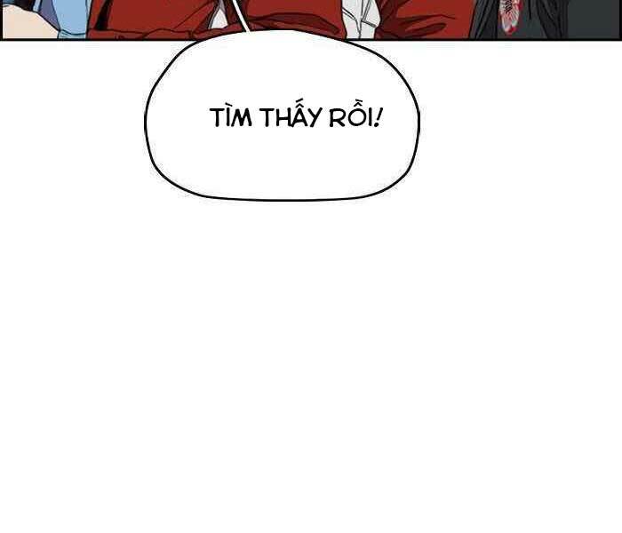 Thể Thao Cực Hạn Chapter 302 - Trang 2