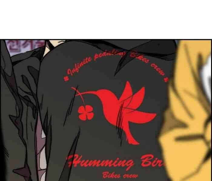 Thể Thao Cực Hạn Chapter 302 - Trang 2