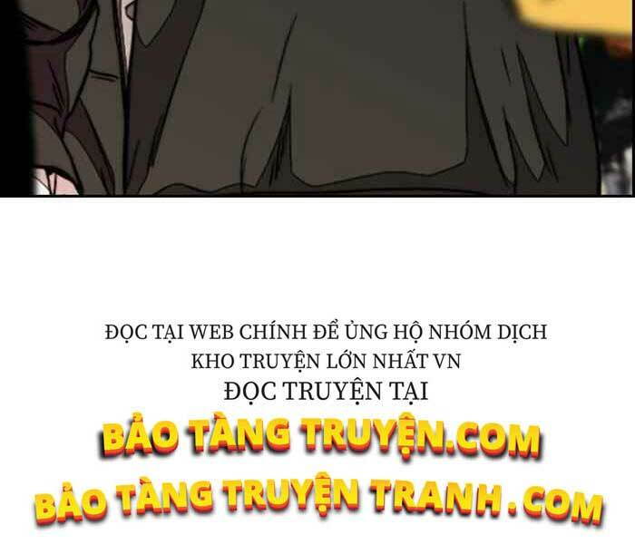Thể Thao Cực Hạn Chapter 302 - Trang 2