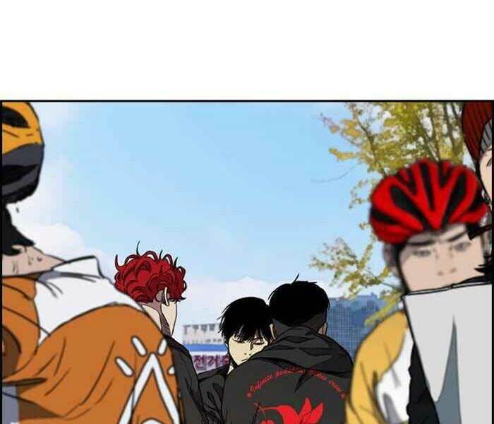 Thể Thao Cực Hạn Chapter 302 - Trang 2