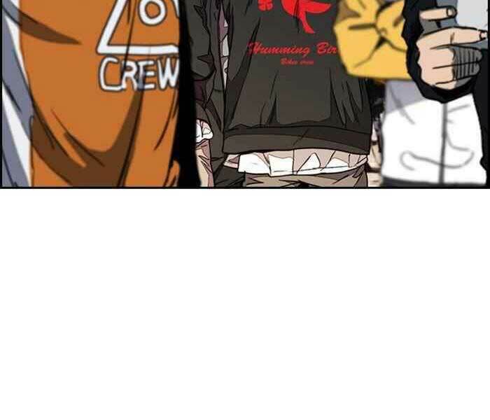 Thể Thao Cực Hạn Chapter 302 - Trang 2