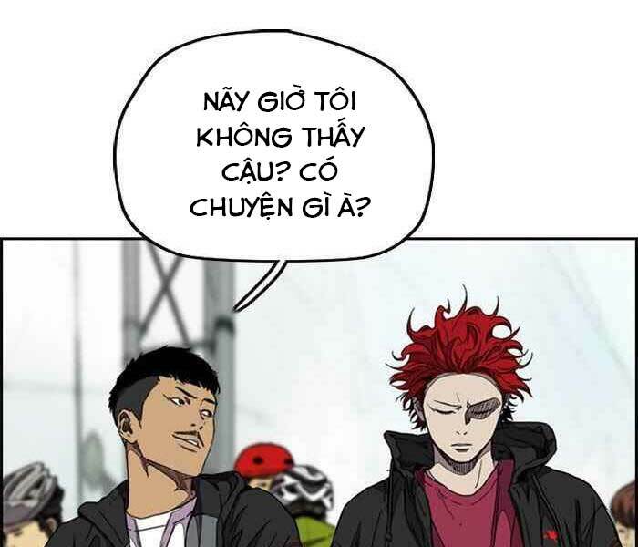 Thể Thao Cực Hạn Chapter 302 - Trang 2