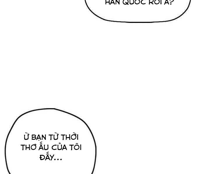 Thể Thao Cực Hạn Chapter 302 - Trang 2