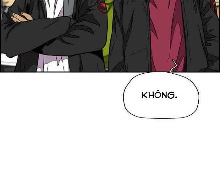 Thể Thao Cực Hạn Chapter 302 - Trang 2