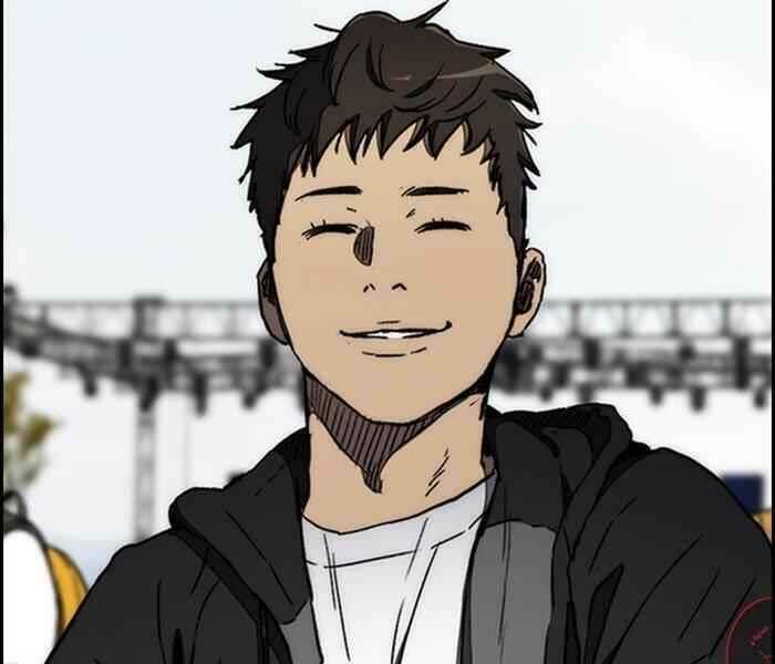 Thể Thao Cực Hạn Chapter 302 - Trang 2