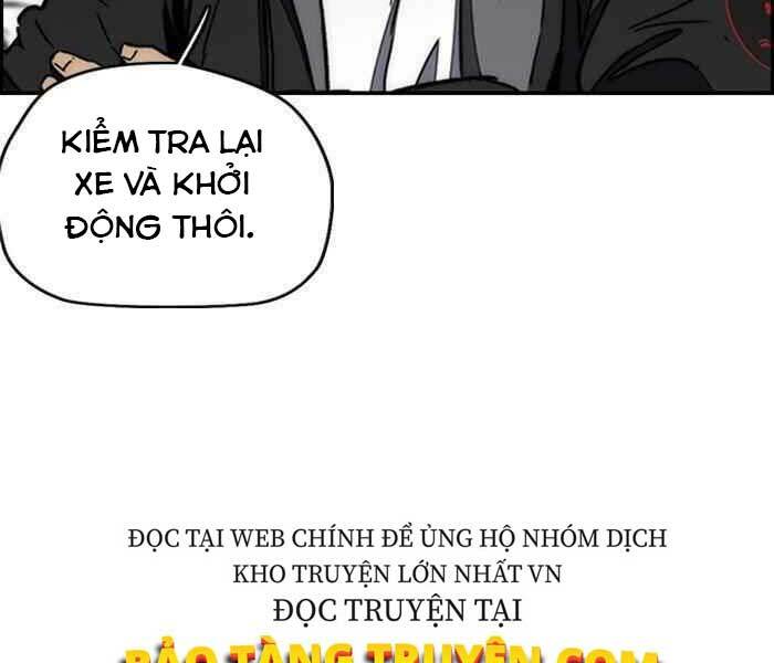 Thể Thao Cực Hạn Chapter 302 - Trang 2