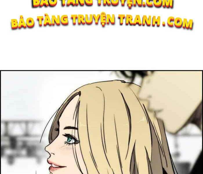 Thể Thao Cực Hạn Chapter 302 - Trang 2