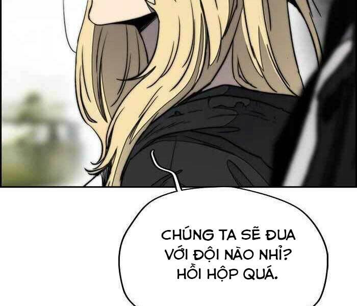 Thể Thao Cực Hạn Chapter 302 - Trang 2