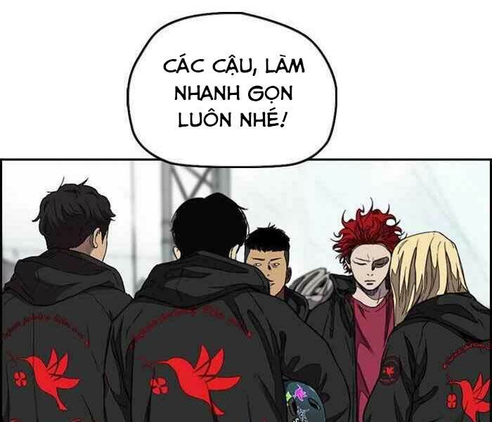 Thể Thao Cực Hạn Chapter 302 - Trang 2