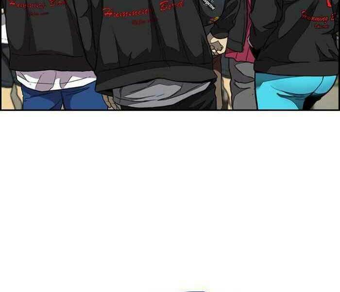 Thể Thao Cực Hạn Chapter 302 - Trang 2