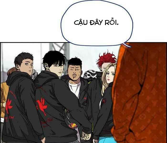 Thể Thao Cực Hạn Chapter 302 - Trang 2