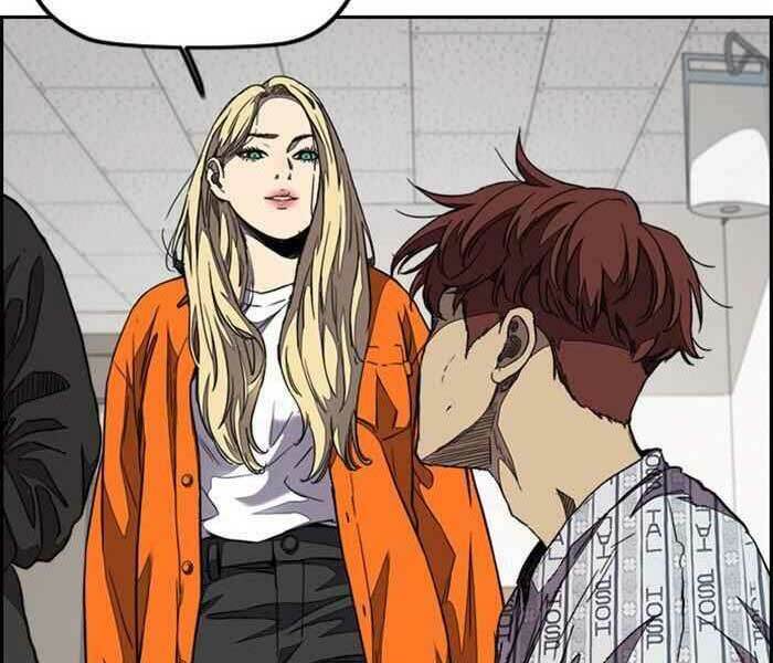 Thể Thao Cực Hạn Chapter 302 - Trang 2