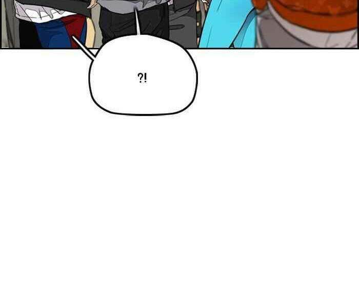 Thể Thao Cực Hạn Chapter 302 - Trang 2