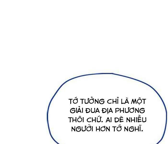 Thể Thao Cực Hạn Chapter 302 - Trang 2