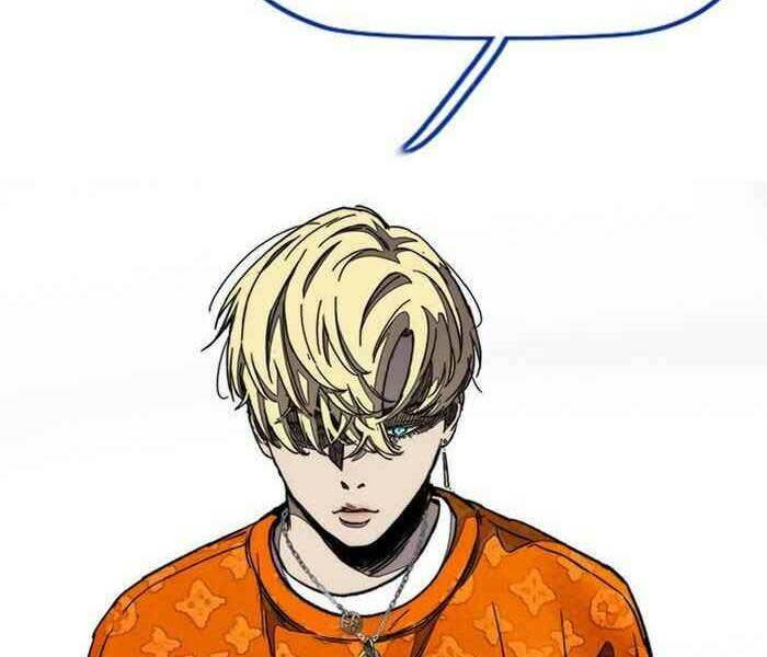 Thể Thao Cực Hạn Chapter 302 - Trang 2