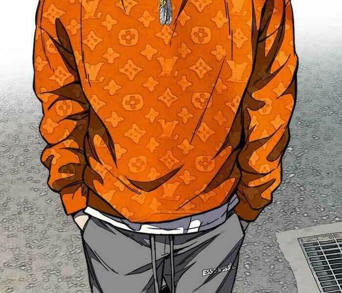 Thể Thao Cực Hạn Chapter 302 - Trang 2