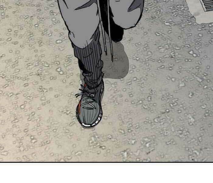 Thể Thao Cực Hạn Chapter 302 - Trang 2