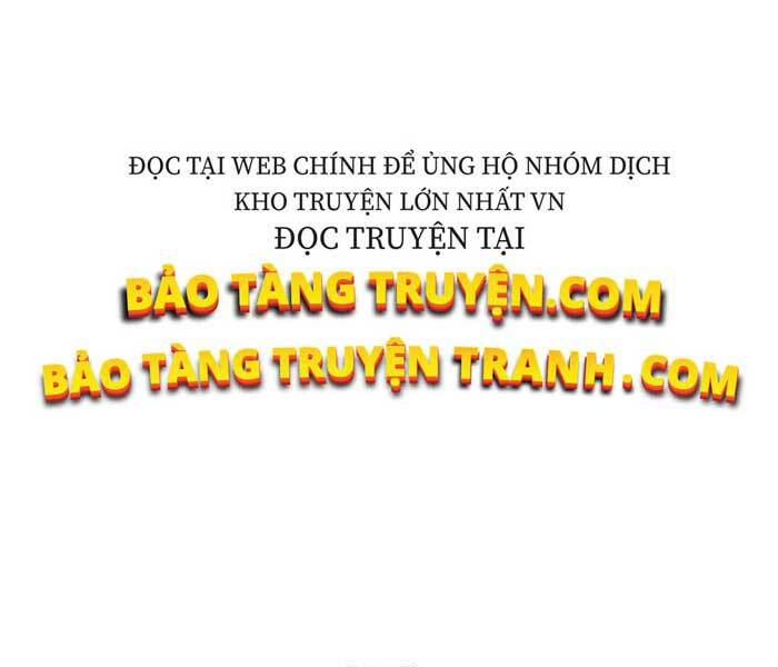 Thể Thao Cực Hạn Chapter 302 - Trang 2