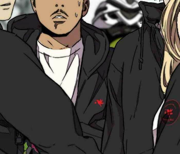 Thể Thao Cực Hạn Chapter 302 - Trang 2