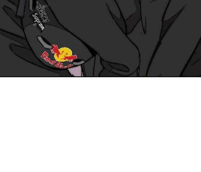 Thể Thao Cực Hạn Chapter 302 - Trang 2